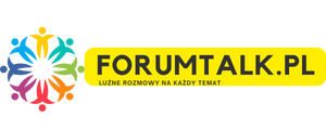 forumtalk.pl